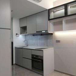 Serangoon North Avenue 5 (D19), Condominium #464817441